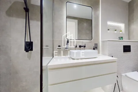 Leilighet til salgs i Palm Jumeirah, Dubai, Emiratene 2 soverom, 175 kvm Nr. 659525 - Foto 17