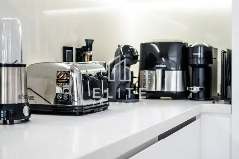 Leilighet til salgs i Palm Jumeirah, Dubai, Emiratene 2 soverom, 175 kvm Nr. 659525 - Foto 8