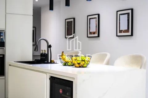 Leilighet til salgs i Palm Jumeirah, Dubai, Emiratene 2 soverom, 175 kvm Nr. 659525 - Foto 13