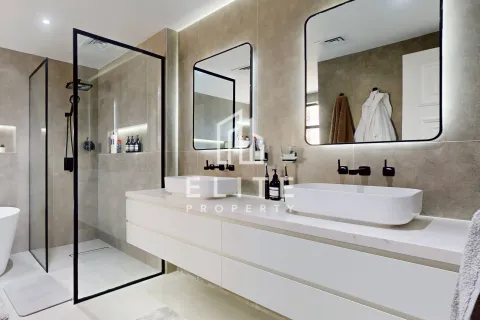 Leilighet til salgs i Palm Jumeirah, Dubai, Emiratene 2 soverom, 175 kvm Nr. 659525 - Foto 16