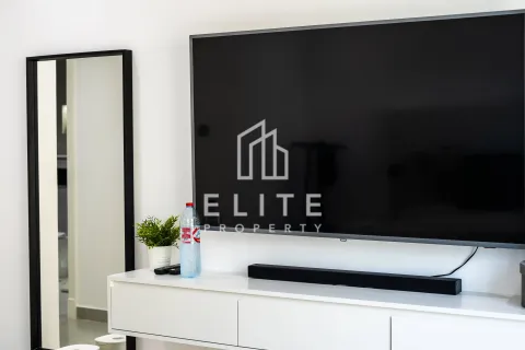 Leilighet til salgs i Palm Jumeirah, Dubai, Emiratene 2 soverom, 175 kvm Nr. 659525 - Foto 19