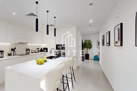 Leilighet til salgs i Palm Jumeirah, Dubai, Emiratene 2 soverom, 175 kvm Nr. 659525 - Foto 1