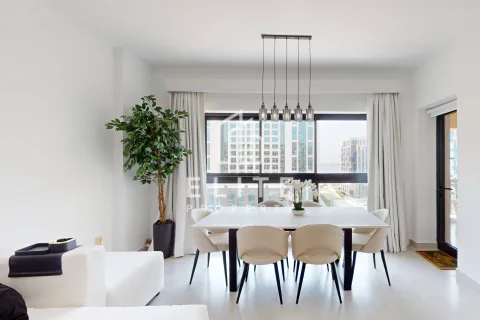 Leilighet til salgs i Palm Jumeirah, Dubai, Emiratene 2 soverom, 175 kvm Nr. 659525 - Foto 7