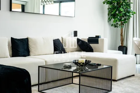 Leilighet til salgs i Palm Jumeirah, Dubai, Emiratene 2 soverom, 175 kvm Nr. 659525 - Foto 10