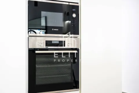 Leilighet til salgs i Palm Jumeirah, Dubai, Emiratene 2 soverom, 175 kvm Nr. 659525 - Foto 14