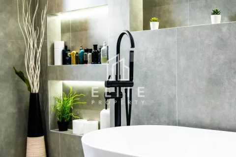 Leilighet til salgs i Palm Jumeirah, Dubai, Emiratene 2 soverom, 175 kvm Nr. 659525 - Foto 15