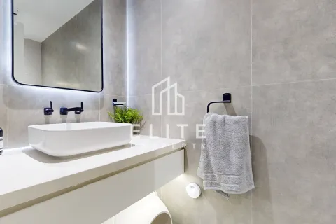 Leilighet til salgs i Palm Jumeirah, Dubai, Emiratene 2 soverom, 175 kvm Nr. 659525 - Foto 18