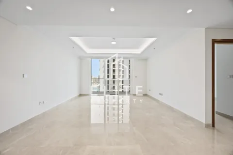 Appartement te koop in Dubai Harbour, Dubai, VAE 1 slaapkamer, 80 vr.m., nr 659527 - foto 3