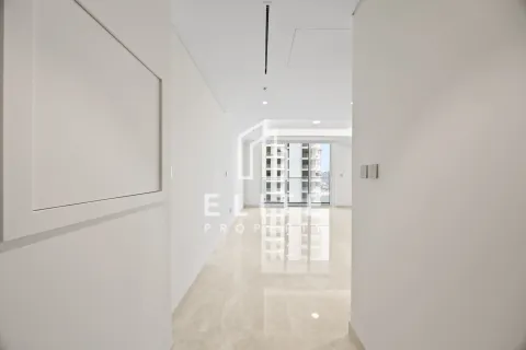 Appartement te koop in Dubai Harbour, Dubai, VAE 1 slaapkamer, 80 vr.m., nr 659527 - foto 7
