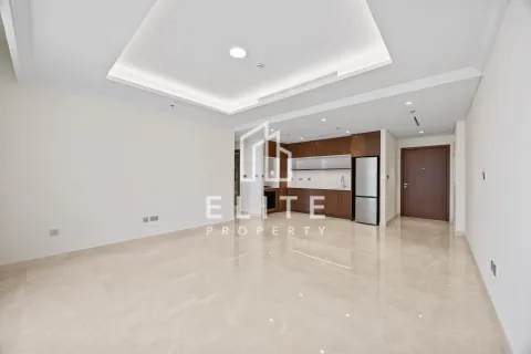 Appartement te koop in Dubai Harbour, Dubai, VAE 1 slaapkamer, 80 vr.m., nr 659527 - foto 13