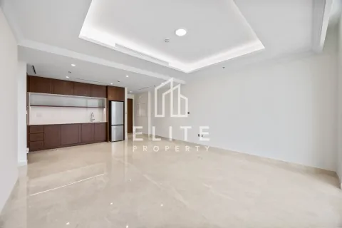 Appartement te koop in Dubai Harbour, Dubai, VAE 1 slaapkamer, 80 vr.m., nr 659527 - foto 11
