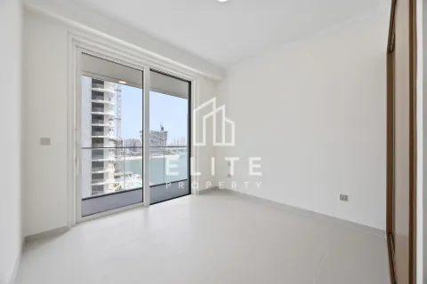 Appartement te koop in Dubai Harbour, Dubai, VAE 1 slaapkamer, 80 vr.m., nr 659527 - foto 6