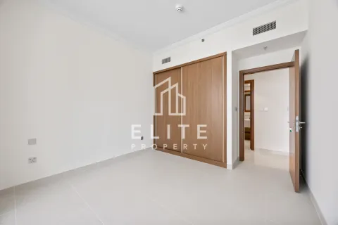 Appartement te koop in Dubai Harbour, Dubai, VAE 1 slaapkamer, 80 vr.m., nr 659527 - foto 15
