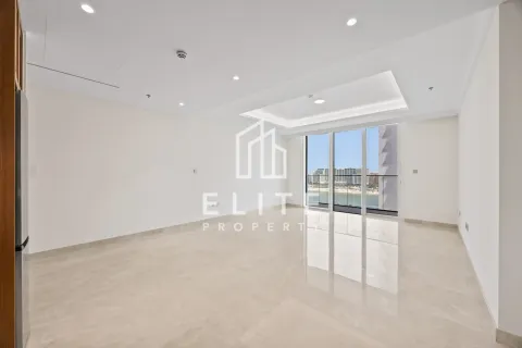 Appartement te koop in Dubai Harbour, Dubai, VAE 1 slaapkamer, 80 vr.m., nr 659527 - foto 10