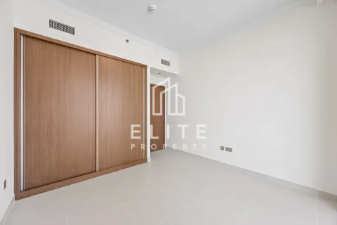 Appartement te koop in Dubai Harbour, Dubai, VAE 1 slaapkamer, 80 vr.m., nr 659527 - foto 17