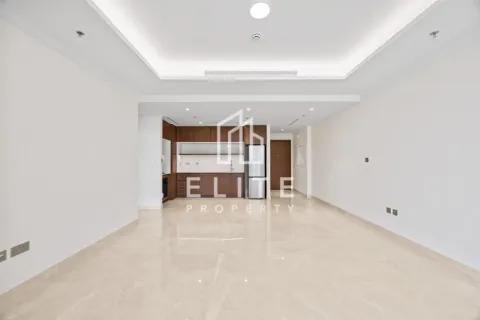 Appartement te koop in Dubai Harbour, Dubai, VAE 1 slaapkamer, 80 vr.m., nr 659527 - foto 12