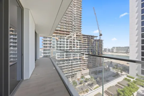 Appartement te koop in Dubai Harbour, Dubai, VAE 1 slaapkamer, 80 vr.m., nr 659527 - foto 18