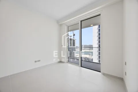 Appartement te koop in Dubai Harbour, Dubai, VAE 1 slaapkamer, 80 vr.m., nr 659527 - foto 5
