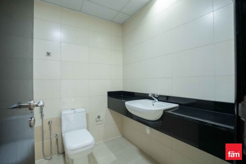 Müüa villa asukohaga Dubai, AÜE: 3 magamistoaga, 144.5 m² Nr 693157 - pilt 13