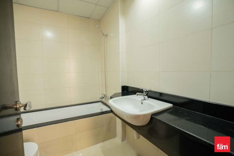 Müüa villa asukohaga Dubai, AÜE: 3 magamistoaga, 144.5 m² Nr 693157 - pilt 10