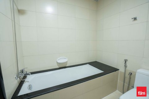 Müüa villa asukohaga Dubai, AÜE: 3 magamistoaga, 144.5 m² Nr 693157 - pilt 8