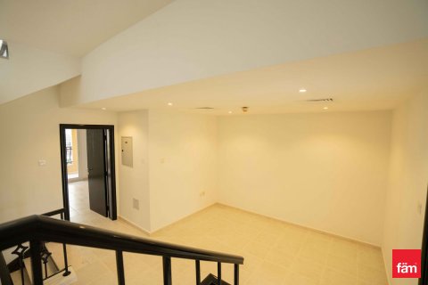 Müüa villa asukohaga Dubai, AÜE: 3 magamistoaga, 144.5 m² Nr 693157 - pilt 11