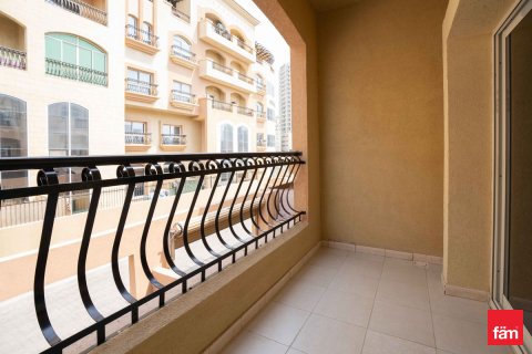 Müüa villa asukohaga Dubai, AÜE: 3 magamistoaga, 144.5 m² Nr 693157 - pilt 3