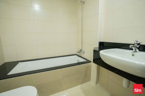 Müüa villa asukohaga Dubai, AÜE: 3 magamistoaga, 144.5 m² Nr 693157 - pilt 14