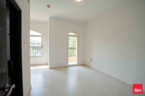 Müüa villa asukohaga Dubai, AÜE: 3 magamistoaga, 144.5 m² Nr 693157 - pilt 2