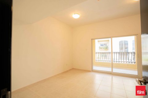 Vila u Dubai, UAE 144.5 m2, 3 spavaćih soba Br. 693157