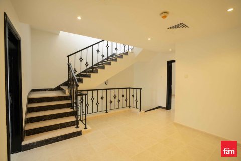 Müüa villa asukohaga Dubai, AÜE: 3 magamistoaga, 144.5 m² Nr 693157 - pilt 7