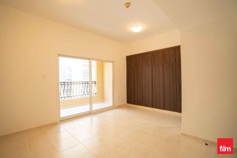 Müüa villa asukohaga Dubai, AÜE: 3 magamistoaga, 144.5 m² Nr 693157 - pilt 4