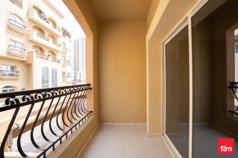 Müüa villa asukohaga Dubai, AÜE: 3 magamistoaga, 144.5 m² Nr 693157 - pilt 6