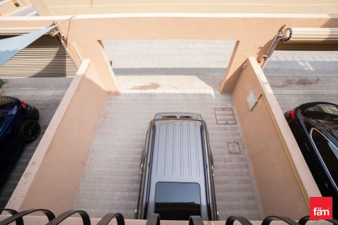 Müüa villa asukohaga Dubai, AÜE: 3 magamistoaga, 144.5 m² Nr 693157 - pilt 12