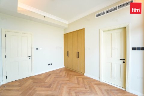 Apartamento para arrendamento em Al Barsha, Dubai, EAU 2 quartos, 139.1 m2 № 693159 - foto 9