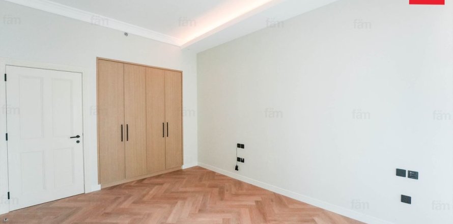 Διαμέρισμα σε Al Barsha, Dubai, ΗΑΕ 2 υπνοδωμάτια, 139.1 τ.μ. Αρ. 693159