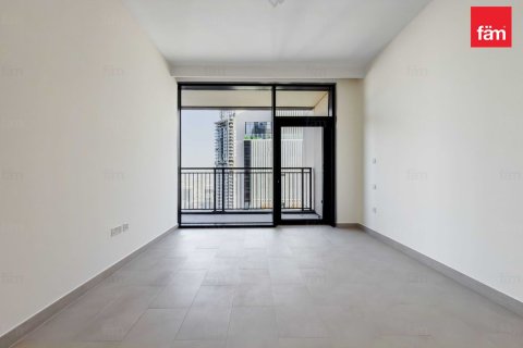 Apartemen di Dubai, UEA 3 kamar tidur, 154.7 m2 nomor 693158 - foto 6
