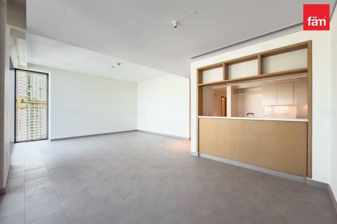 Apartemen di Dubai, UEA 3 kamar tidur, 154.7 m2 nomor 693158 - foto 17
