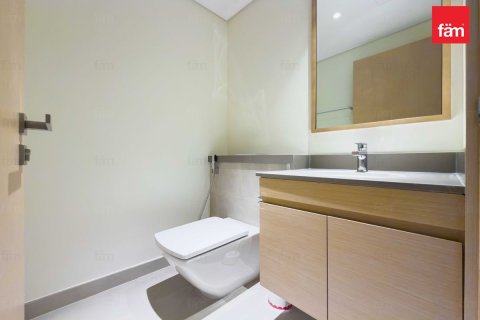 Apartemen di Dubai, UEA 3 kamar tidur, 154.7 m2 nomor 693158 - foto 18