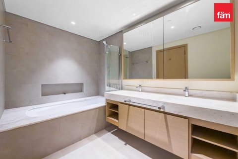 Apartemen di Dubai, UEA 3 kamar tidur, 154.7 m2 nomor 693158 - foto 10