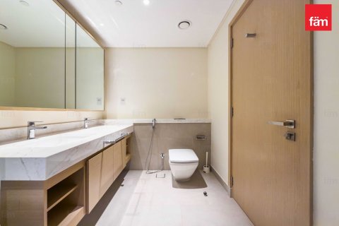 Apartemen di Dubai, UEA 3 kamar tidur, 154.7 m2 nomor 693158 - foto 9