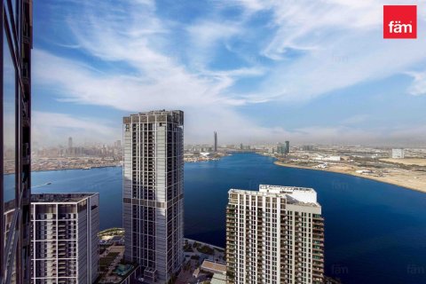 Apartemen di Dubai, UEA 3 kamar tidur, 154.7 m2 nomor 693158 - foto 19