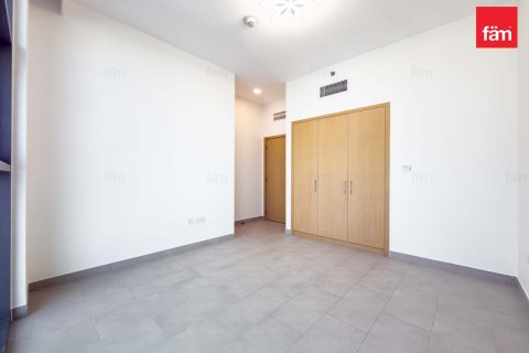 Apartemen di Dubai, UEA 3 kamar tidur, 154.7 m2 nomor 693158 - foto 21