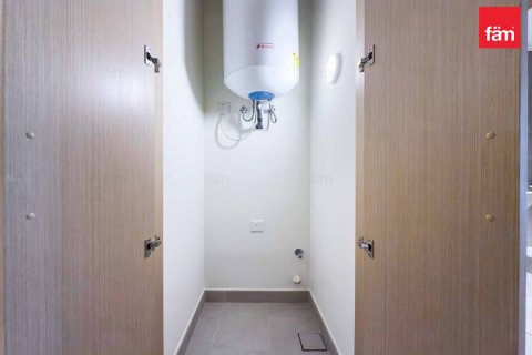 Apartemen di Dubai, UEA 3 kamar tidur, 154.7 m2 nomor 693158 - foto 25