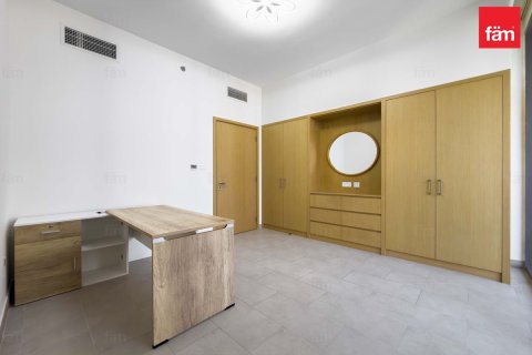 Apartemen di Dubai, UEA 3 kamar tidur, 154.7 m2 nomor 693158 - foto 24