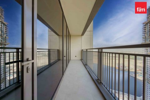 Apartemen di Dubai, UEA 3 kamar tidur, 154.7 m2 nomor 693158 - foto 7