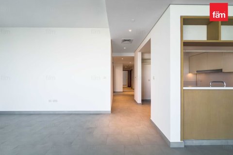 Apartemen di Dubai, UEA 3 kamar tidur, 154.7 m2 nomor 693158 - foto 15