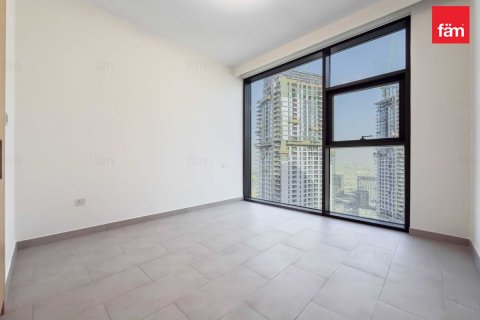 Apartemen di Dubai, UEA 3 kamar tidur, 154.7 m2 nomor 693158 - foto 14