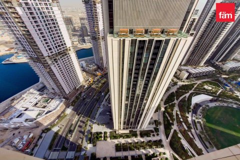 Apartemen di Dubai, UEA 3 kamar tidur, 154.7 m2 nomor 693158 - foto 8