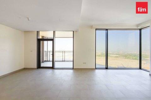 Apartemen di Dubai, UEA 3 kamar tidur, 154.7 m2 nomor 693158